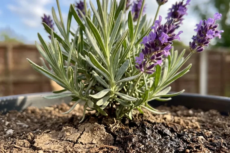 Best climate resilient plants for unpredictable weather