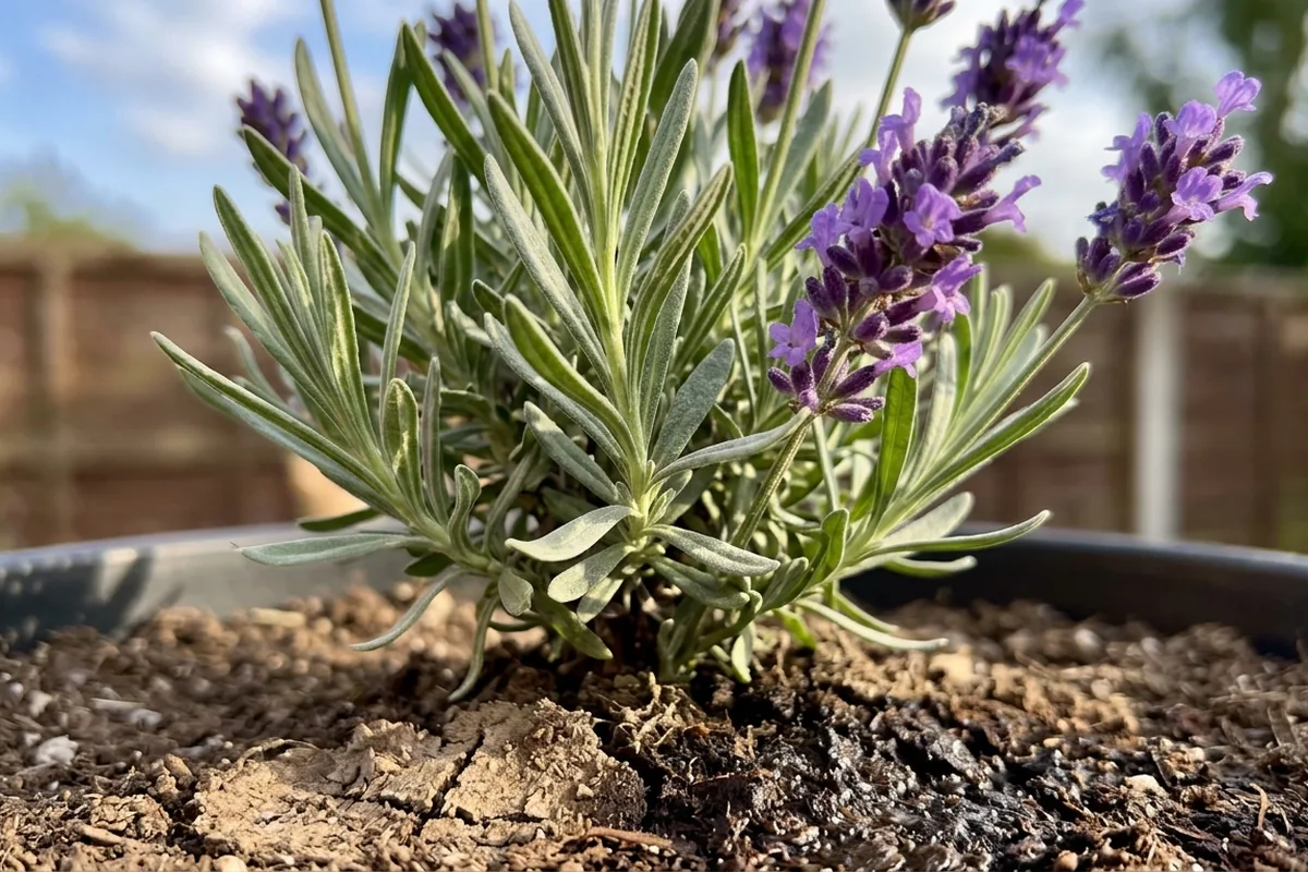 Best climate resilient plants for unpredictable weather