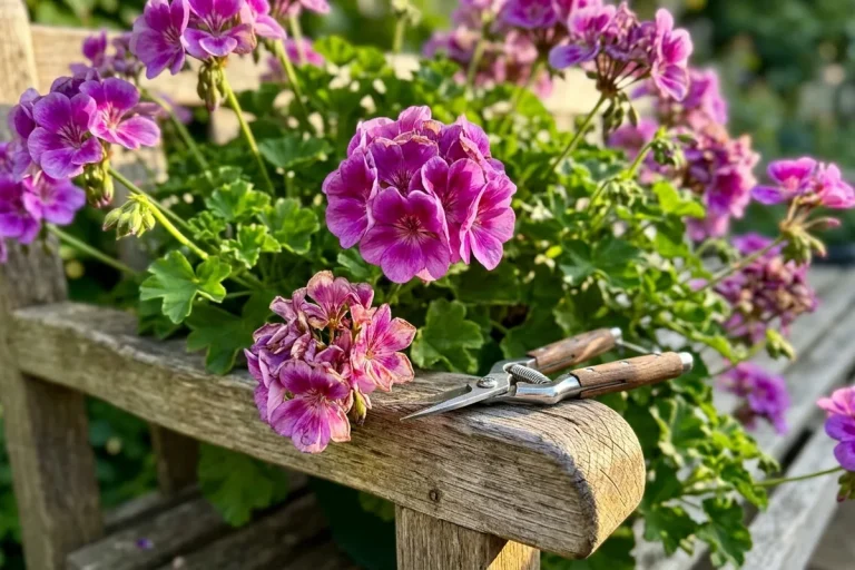 Best garden seating ideas for comfortable outdoor spaces in 2026