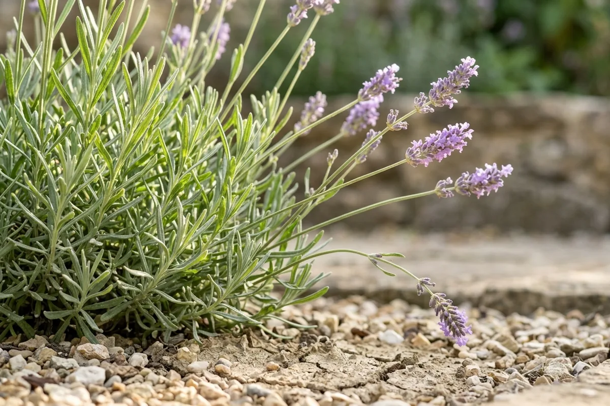 Best Mediterranean garden ideas for hotter summers