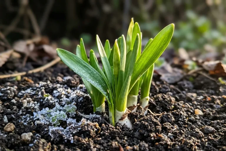 Best spring gardening jobs to do before the weather warms up