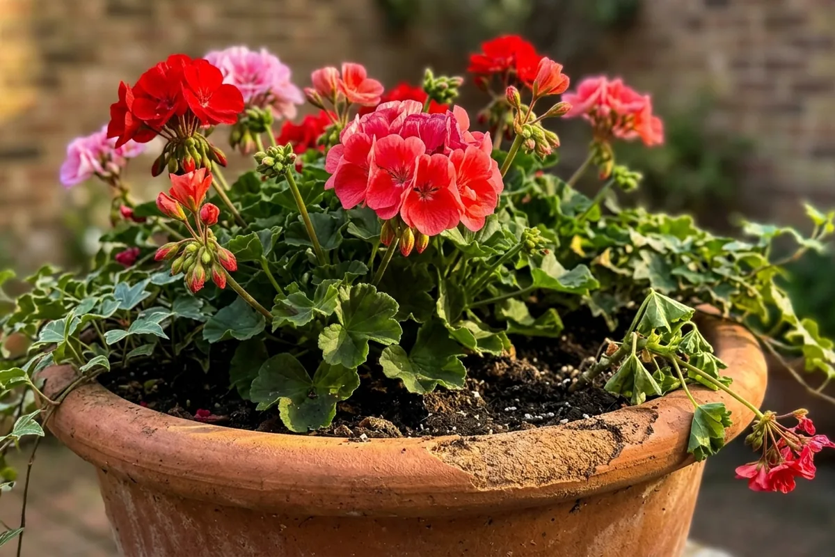 Small courtyard garden ideas that make tiny spaces feel full
