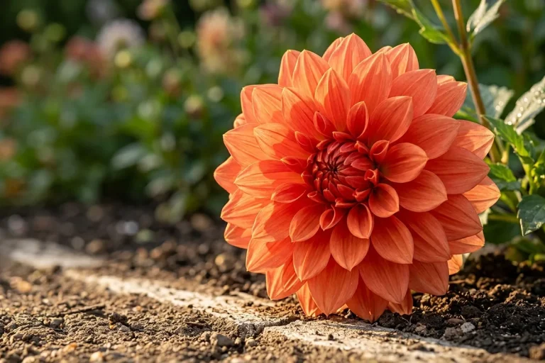 Top garden trends for 2026 with real practical value
